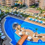 فاخرة Serenity Daire *