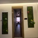 فاخرة Serenity Daire Alanya