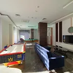 فاخرة Serenity アパート